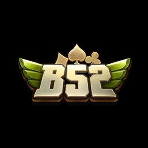 b52 x sunwin